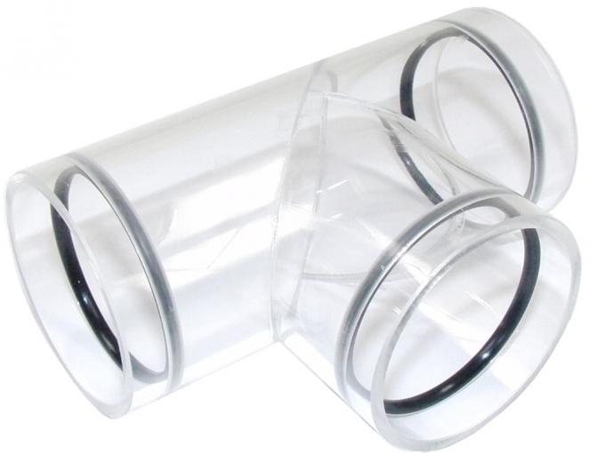 Excellent Dispersion Powdered Internal PVC Lubricant OP18 Lubricating