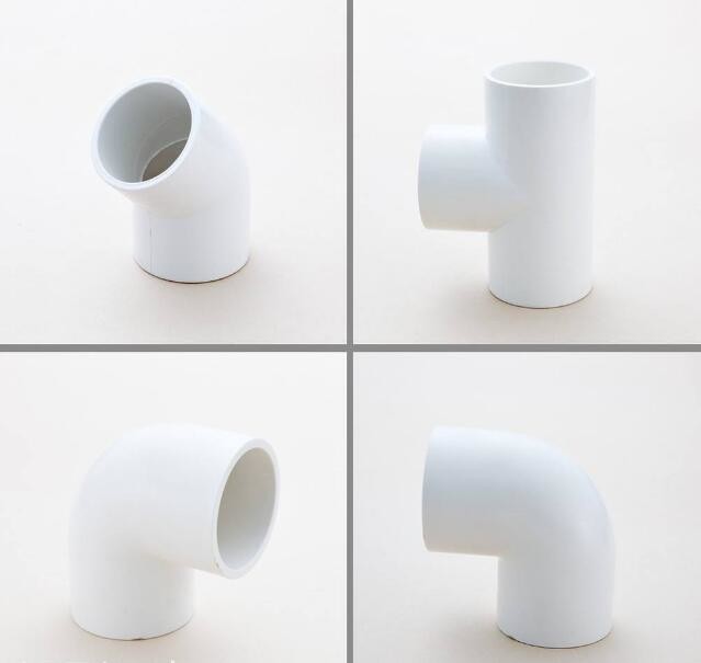 Thermal Stability One Pack Stabilizer PVC Solid Calcium Zinc Stabilizer