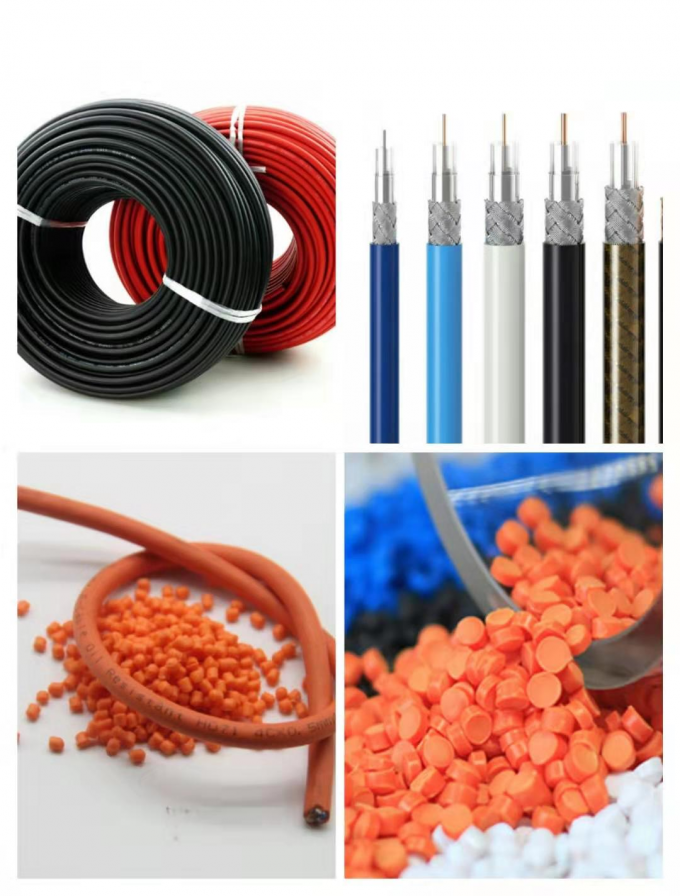 Calcium Zinc Thermal One Pack PVC Stabilizer For Coating Auxiliary Agents