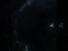 ARCHTEX PVC STABILIZER