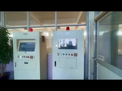 PVC stabilizer factory daily