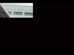 PVC additives factory daily