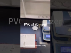 PVC STABILIZER