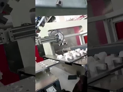 PVC BALL VALVE COMPOUND