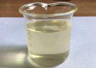 Liquid Calcium Zinc PVC Stabilizer For Transparent Soft Plastics