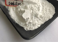 Ca Zn PVC Compound Stabilizer For Wire And Cable Heat Stability