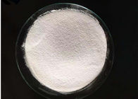 Calcium Zinc Pvc Stabilizer White Powder For Wrapping Film