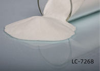 Non Toxic Ca Zn PVC Stabilizer For Medical Gloves And Infusion Tubes