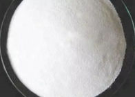 High Density Lubricant PE Wax Powder For PVC Industry Chemicals