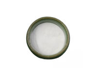 White Powder Tio2 Titanium Dioxide Rutile Grade Industrial Grade
