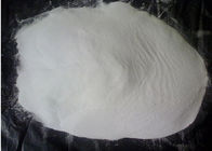 Pe Acrylic Processing Aid Acr Impact Modifier For PVC 99.8 Purity