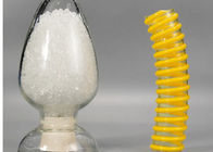 Plastic PVC Granule Compound For Hose Soft Pipe