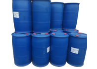 Clear Liquid Reverse Methyl Tin Stabilizer For PVC Products