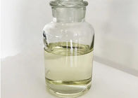 Transparent Liquid Tin Stabilizer For Pvc Film Pvc Methyl Tin Mercaptide