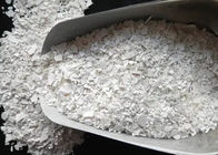 Chemical Lead Based Pvc Stabilizer White Flakes Compound