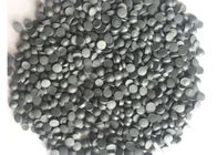 Professional Formulation Of Cpvc Compound Granules Tube Pipe Raw Material