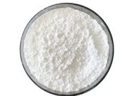 White Polyethylene PE Wax For PE PP And PVC Color Masterbatch