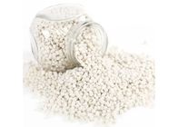 Raw Material PVC Compound Granules For Shoes Soles Shore A 50 55 60 65 70 75 80 90