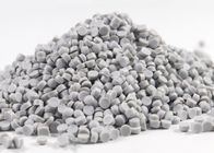 UPVC CPVC PVC Compound Granules Raw Material For Pipe Fitting