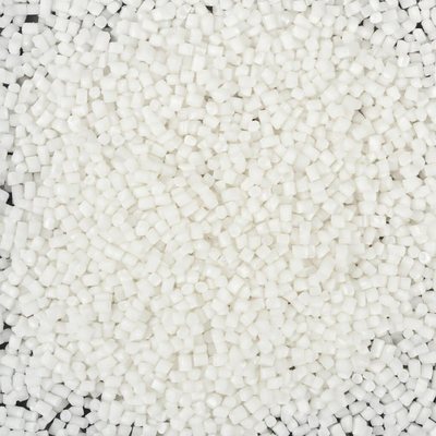 Top-Notch PVC Compound Granules with Temperature Resistance of 80C Impact Strength ≥7KJ/m2 and Elongation ≥200%