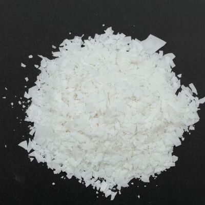 One Pack Pvc Heat Stabilizer for Pvc Cable PVC Composite Lead Stabilizer  Specialized for PVC Foam Board, High Thermal Stability