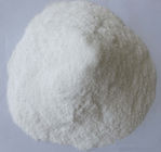 Calcium Zinc Pvc Compounding Additives One Pack White Powder Pure White