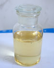 Epoxy Soybean Oil Liquid Stabilizer For PVC Products Transparent Low Volatility