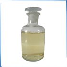 Organic Based Epoxy Chemical Auxiliary Agent Liquid Heat Stabilizer Non Tin