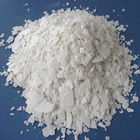 White Flakes Lead Based Pvc Stabilizer Composite Lead Salt Stabilizer For Pvc Window Profile