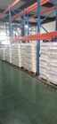 Metallic Salts Lead Based Pvc Stabilizer Lead Content 35% For PVC Foam Sheet PVC Foam Board