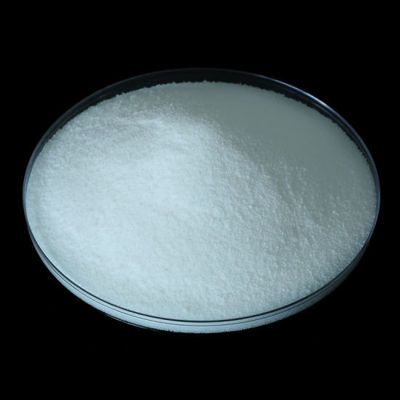 High Density Industrial Plasticizer Oxidized Polyethylene Wax OPE Wax For Pvc Foaming Board