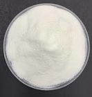 White Powder Industrial Plasticizer Oxidized Polyethylene Wax OP-22 OPE Wax For Rigid PVC