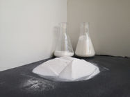 White Powder PVC Foaming Regulator PE WAX Polyethylene Wax 0.45±0.05g/Cm3