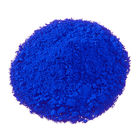 Ultramarine Pigment Optical Brightening Agent Non Toxic Optical Brightner For PVC Products