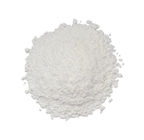 High Purity Heat Lead Based PVC Stabilizer Compound Lead Salt LC-280Q For PVC Pipe Profile