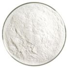 White Acrylic Polymer PA-20 Processing Aid Rigid PVC Foam Sheet SGS Approved