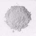 Composite Heat Calcium Zinc Stabilizer Without Sulfide Contamination Processing Aid