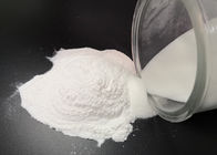 PVC Heat Stabilizer Chemical Calcium Zinc Stearate 15% Metal Oxide For Pipes