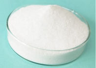 White Powder CAS 9003-07-0 Polyethylene Wax Uses For Masterbatch Coloring