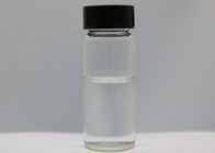 Thermal Methyl Mercaptide Pvc Tin Stabilizer Clear Liquid CAS 57583-35-4