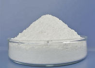 White Powder PVC Calcium Zinc Stabilizer Environmental Protection