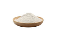 White Pigment Powder TiO2 Titanium Dioxide Rutile For Pvc