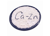 Chemical Calcium Zinc PVC Stabilizer For VDE Wires And Cable