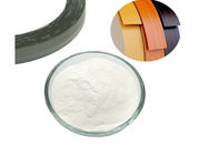 White Powder Acrylic Processing Aids 400 For Pvc Rigid Pipes Profiles