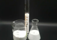ACR 401 Polymer San Acrylic Processing Aids For Pvc Rigid Pipe