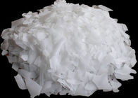 Micronized Oxidized White Polyethylene Wax Powder 9002-88-4