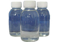 Chemical Oily Liquid Pvc Tin Stabilizer CAS 57583-34-3