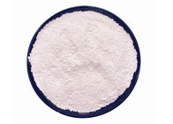 Calcium Zinc PVC Heat Stabilizer White Powder For Wrapping Film
