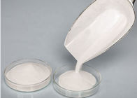 Resin SG5 Soft PVC Foaming Regulator White Powder With Formula
