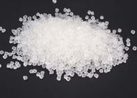 Soft PVC Compound Granules For Making Pvc Wire And Cable Material